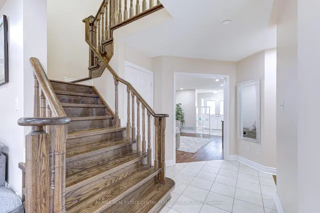 Additional image 6 of 27 Beresford Cres