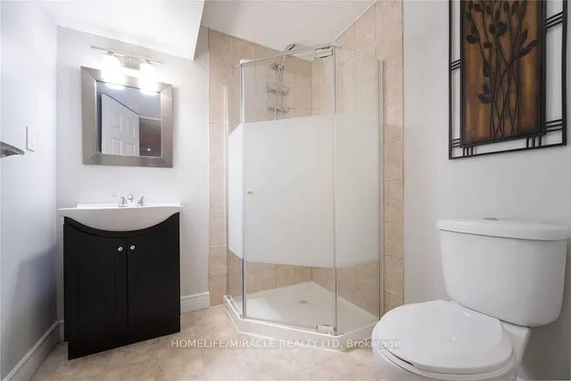 Additional image 24 of 6 Pompeii St