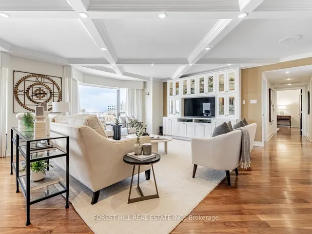 Additional image 10 of 175 Cumberland St Unit 1407