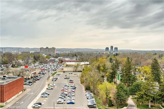 Additional image 21 of 2025 Maria St Unit 1001