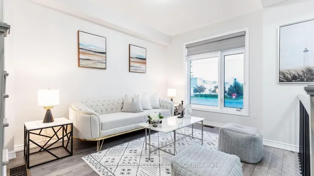 Additional image 9 of 56 Purple Sage Dr