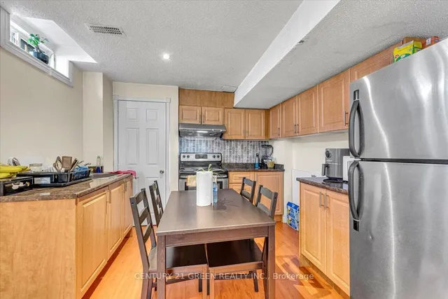 Additional image 32 of 7 Accent Circ