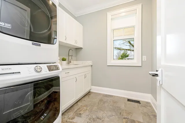 Additional image 23 of 62 Miles St