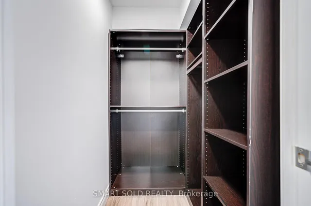 Additional image 12 of 155 Beecroft Rd Unit 2311