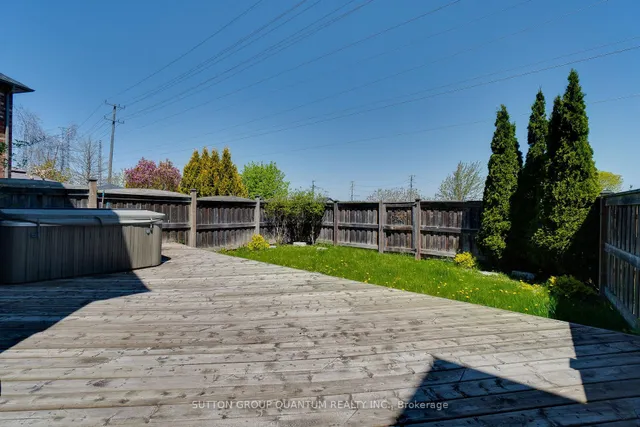 Additional image 40 of 928 Dunblane Crt