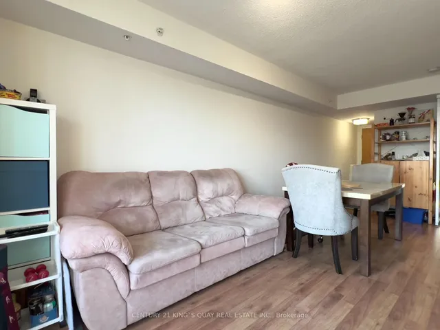 Additional image 8 of 20 Joe Shuster Way Unit 916