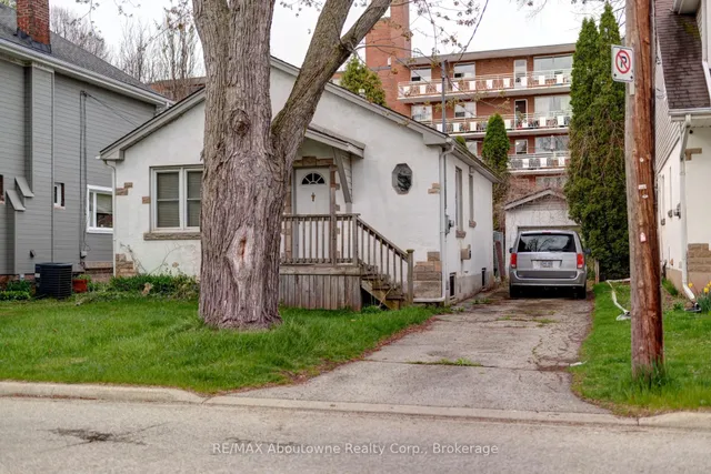 Additional image 3 of 469 Woodland Ave