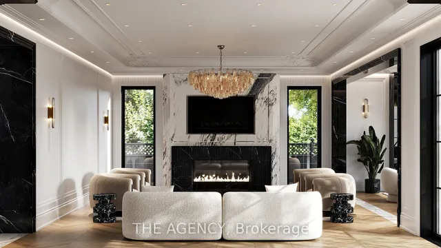 Additional image 9 of 158 Gordon Rd