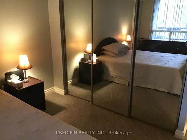 Additional image 28 of 1210 Don Mills Rd Unit 205