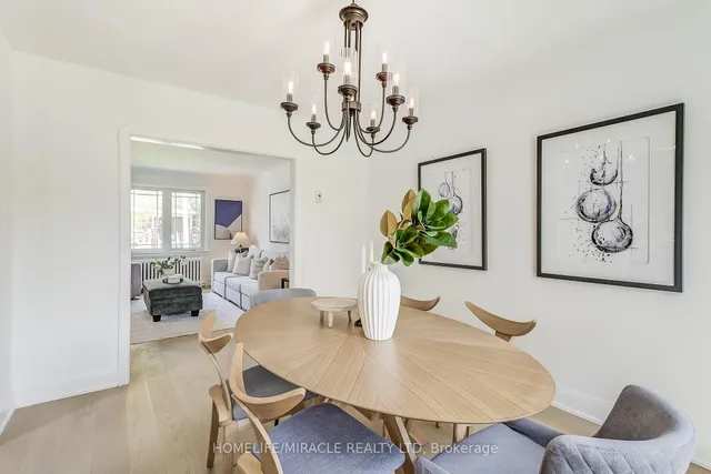 Additional image 13 of 133 Queens Dr