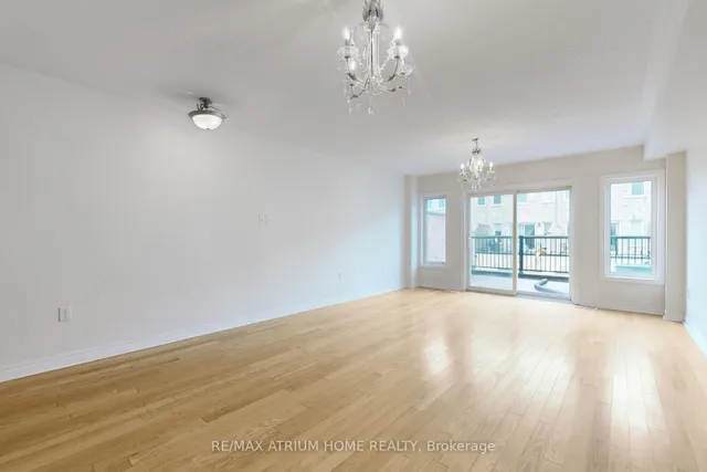 Additional image 6 of 23 De Jong St