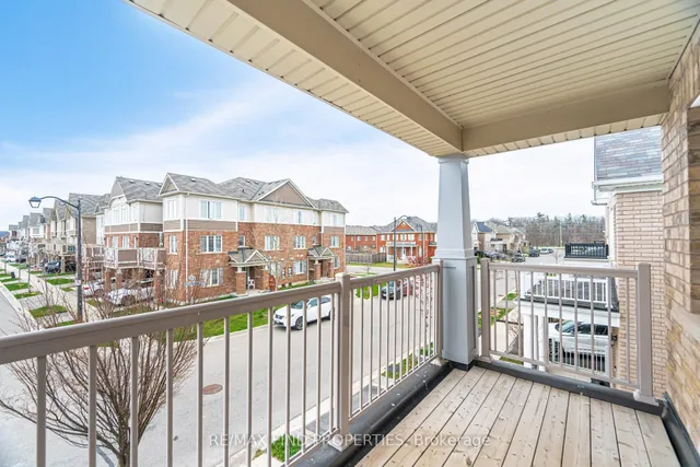 Additional image 30 of 1554 Clitherow St