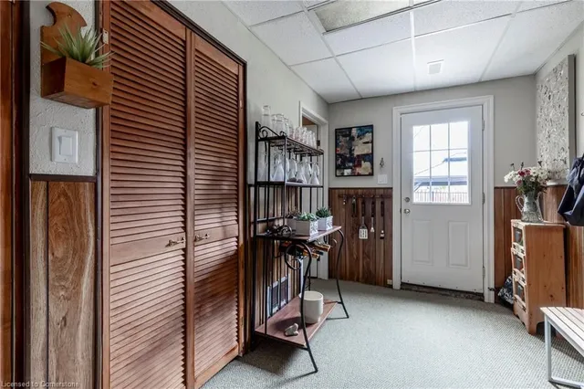 Additional image 18 of 284 Greenbriar Rd