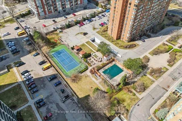 Additional image 41 of 1276 Maple Crossing Blvd Unit 1009