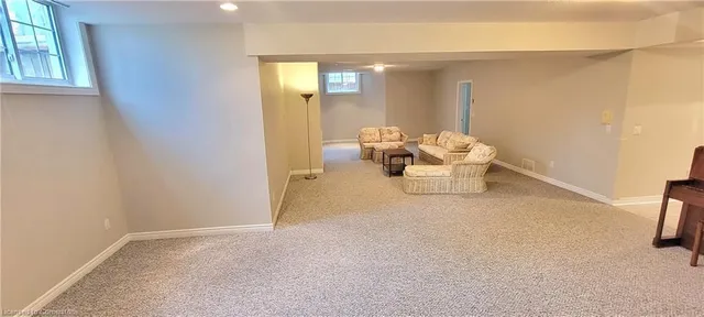 Additional image 26 of 218 Old Chicopee Dr