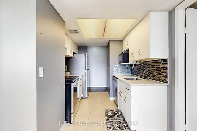 Additional image 8 of 10 Markbrook Lane Unit 206