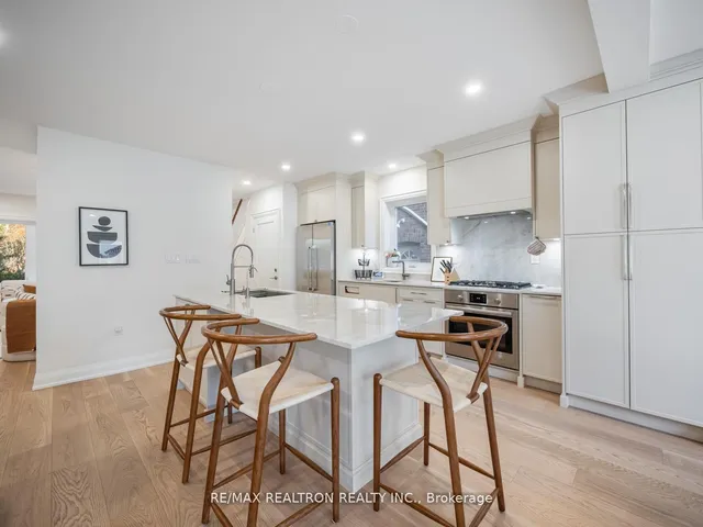 Additional image 10 of 400 Strathmore Blvd