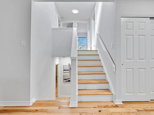 Additional image 17 of 4 Dunray Crt