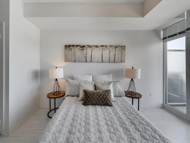 Additional image 13 of 85 East Liberty St Unit 2101