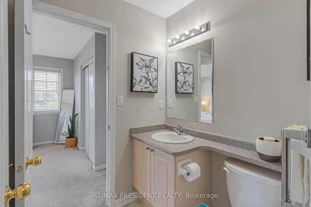 Additional image 25 of 151 Herdwick St