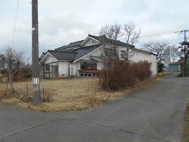 Additional image 3 of Maedano Meiji, Shonai-cho, Higashidagawa-gun, Yamagata Prefecture
