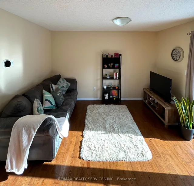 Additional image 7 of 36 Fallowfield Dr Unit 4