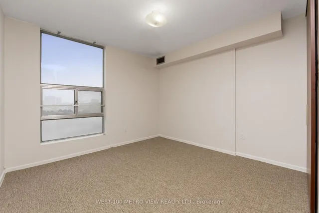 Additional image 8 of 15 Kensington Rd Unit 908