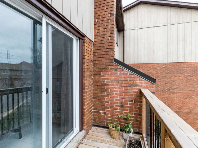 Additional image 35 of 1764 Rathburn Rd Unit 39