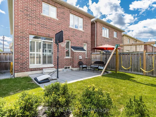 Additional image 45 of 353 Hincks Dr