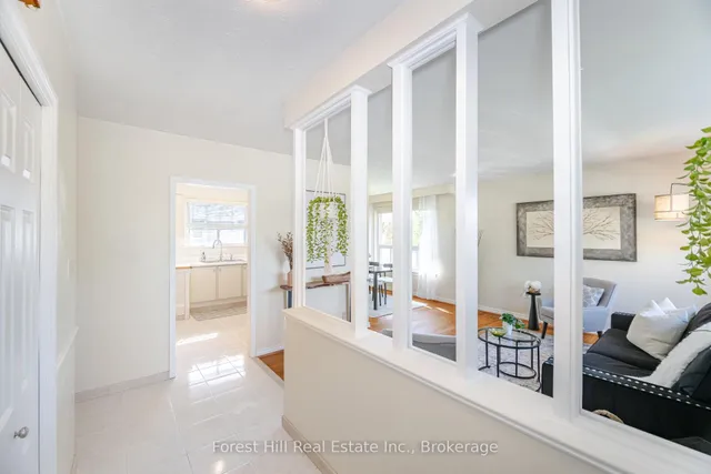 Additional image 7 of 16 Bethwin Pl