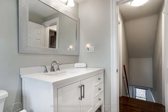 Additional image 30 of 558 Governors Rd