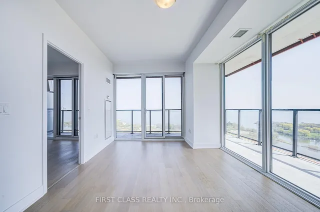 Additional image 24 of 20 Shore Breeze Dr Unit 1710