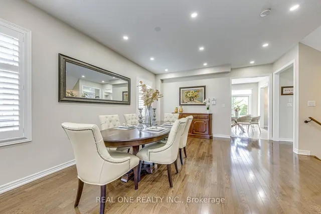 Additional image 7 of 3133 Hiram Terr