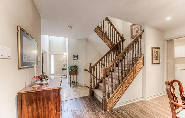 Additional image 7 of 350 Doon Valley Dr Unit 10D