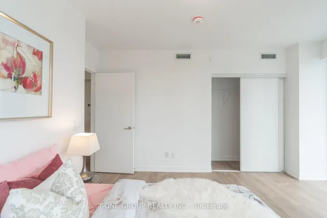 Additional image 32 of 2031 Kennedy Rd Unit 1222