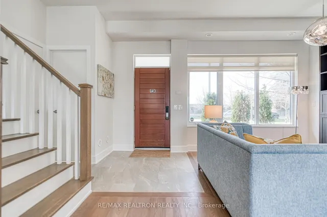 Additional image 8 of 72 Forest Manor Rd Unit Unit 3(TH21)