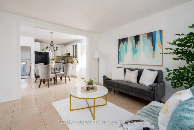 Additional image 37 of 36 William Cragg Dr