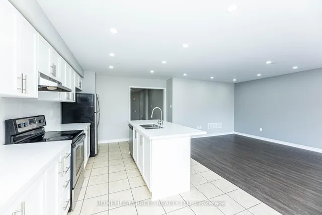 Additional image 20 of 1633 Clitherow St