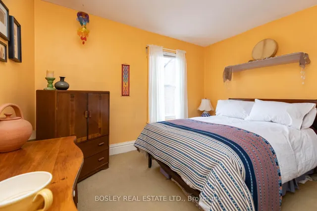 Additional image 22 of 93 Amelia St