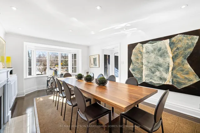 Additional image 9 of 215 Lonsmount Dr