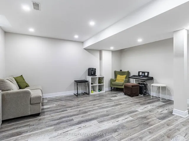 Additional image 41 of 41 Hoxton Rd