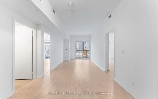 Additional image 16 of 2033 Kennedy Rd Unit 720