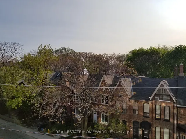 Additional image 18 of 150 Logan Ave Unit 437