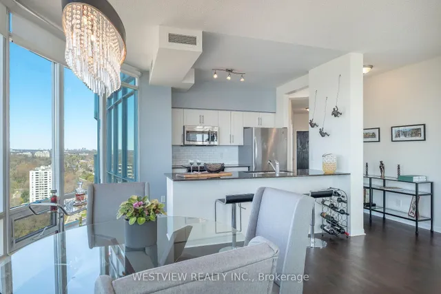 Additional image 18 of 15 Windermere Ave Unit 2610