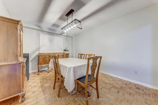 Additional image 10 of 17 Plumrose Blvd