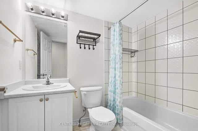 Additional image 35 of 383 Dundas St Unit 51