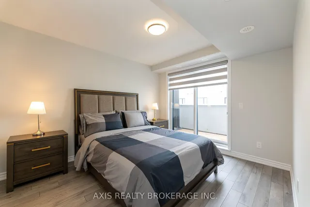 Additional image 21 of 349 Wheat Boom Dr Unit 324