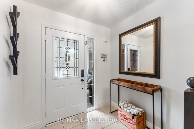 Additional image 4 of 1851 McCoy Ave