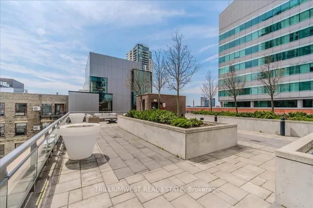 Additional image 47 of 85 Duke St Unit 1702