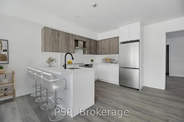 Additional image 18 of 61 Orchard Park Dr Unit 201